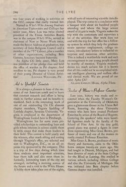 1945-1946_Vol_49 page 257.jpg