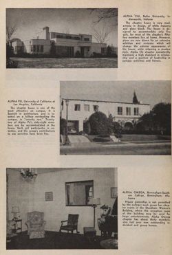 1945-1946_Vol_49 page 39.jpg