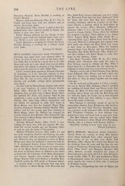 1945-1946_Vol_49 page 277.jpg