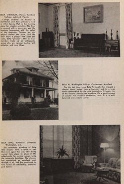 1945-1946_Vol_49 page 44.jpg