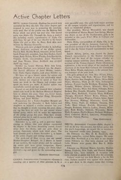 1945-1946_Vol_49 page 181.jpg