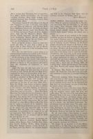 1945-1946_Vol_49 page 345.jpg