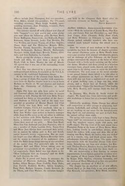 1945-1946_Vol_49 page 345.jpg