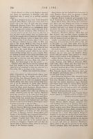 1945-1946_Vol_49 page 267.jpg