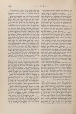 1945-1946_Vol_49 page 267.jpg