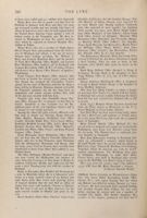 1945-1946_Vol_49 page 271.jpg
