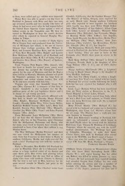 1945-1946_Vol_49 page 271.jpg