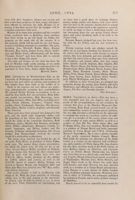 1945-1946_Vol_49 page 332.jpg