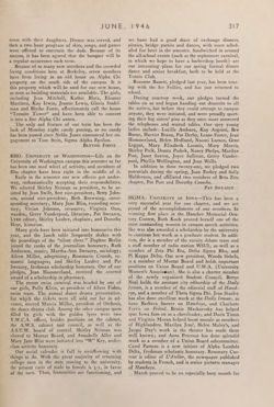 1945-1946_Vol_49 page 332.jpg