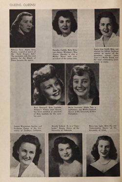 1945-1946_Vol_49 page 319.jpg