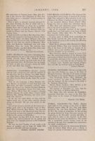 1945-1946_Vol_49 page 214.jpg
