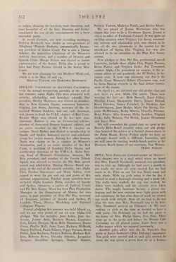 1945-1946_Vol_49 page 327.jpg