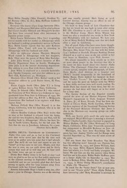 1945-1946_Vol_49 page 98.jpg