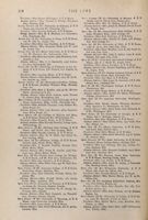 1945-1946_Vol_49 page 225.jpg