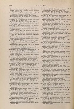 1945-1946_Vol_49 page 225.jpg