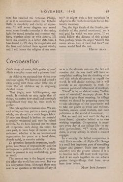 1945-1946_Vol_49 page 72.jpg