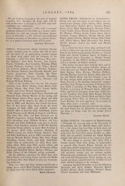 1945-1946_Vol_49 page 190.jpg