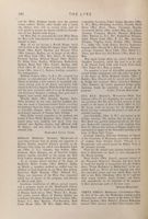 1945-1946_Vol_49 page 355.jpg