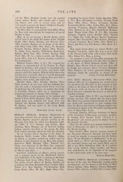 1945-1946_Vol_49 page 355.jpg