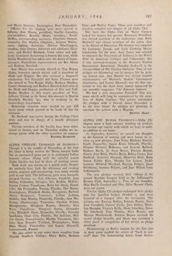 1945-1946_Vol_49 page 194.jpg