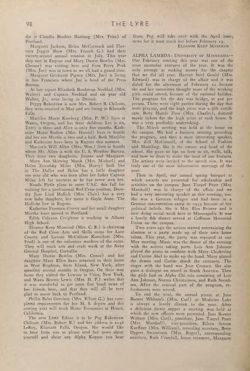 1945-1946_Vol_49 page 101.jpg