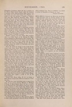 1945-1946_Vol_49 page 108.jpg