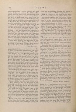 1945-1946_Vol_49 page 109.jpg