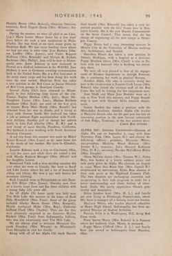 1945-1946_Vol_49 page 102.jpg