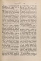 1945-1946_Vol_49 page 198.jpg