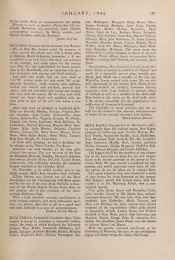 1945-1946_Vol_49 page 198.jpg