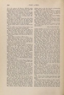 1945-1946_Vol_49 page 275.jpg