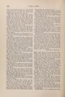 1945-1946_Vol_49 page 281.jpg