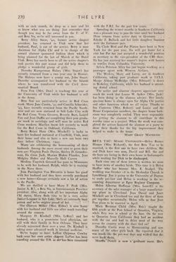 1945-1946_Vol_49 page 281.jpg