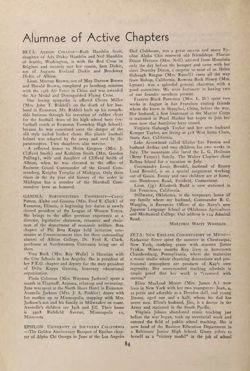 1945-1946_Vol_49 page 87.jpg