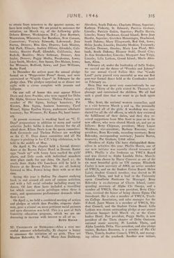 1945-1946_Vol_49 page 330.jpg