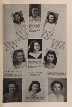 1945-1946_Vol_49 page 326.jpg