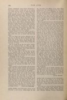 1945-1946_Vol_49 page 193.jpg