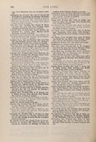 1945-1946_Vol_49 page 297.jpg