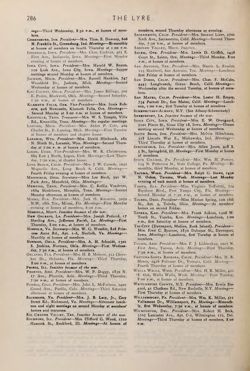 1945-1946_Vol_49 page 297.jpg