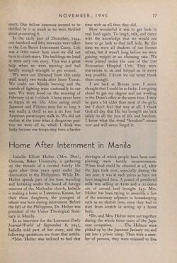 1945-1946_Vol_49 page 80.jpg