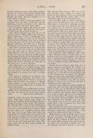 1945-1946_Vol_49 page 270.jpg