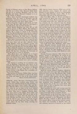 1945-1946_Vol_49 page 270.jpg