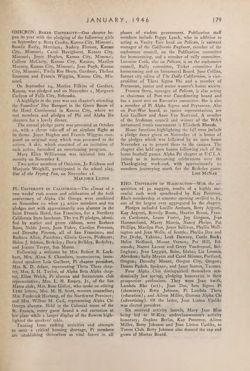 1945-1946_Vol_49 page 186.jpg