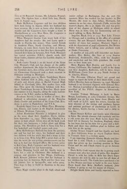 1945-1946_Vol_49 page 269.jpg