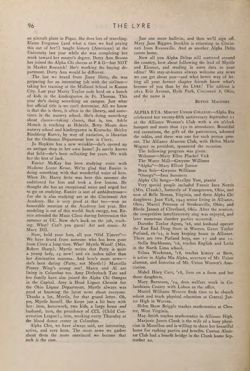 1945-1946_Vol_49 page 99.jpg