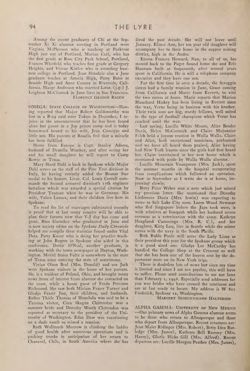 1945-1946_Vol_49 page 97.jpg