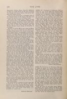 1945-1946_Vol_49 page 339.jpg