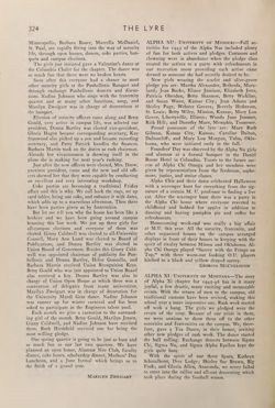 1945-1946_Vol_49 page 339.jpg