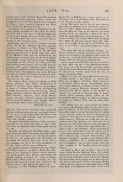 1945-1946_Vol_49 page 324.jpg