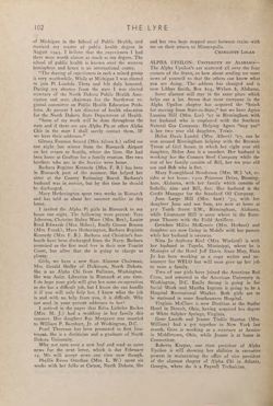 1945-1946_Vol_49 page 105.jpg